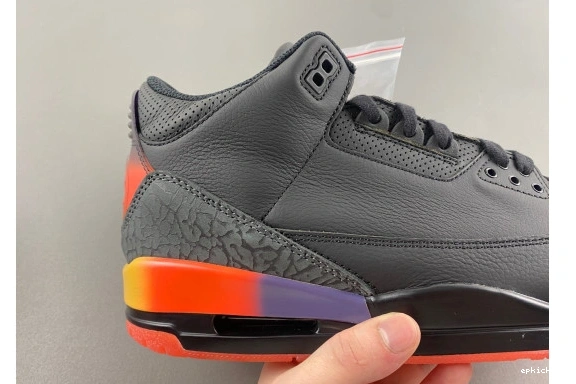 Rep EP J 3 Retro  Rio FN0344-001 FN0344-001 Balvin  Jordan 0309